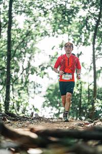 BIB: 
                            <button type="button" onclick="openModal(25812388)" class="btn btn-primary btn-sm float-right btn-popup" data-toggle="modal" data-target=".modal-high-quality">
                        <i class="fas fa-shopping-cart"></i> Add to Cart
                    </button>
                                            <button type="button" onclick="isThisMe(25812388, true)" class="btn btn-success btn-sm float-right btn-popup btn-isme hidden" data-toggle="tooltip" data-placement="bottom" title="นี่คือรูปของคุณใช่ไหม คลิกที่นี่เพื่อเอาเข้าอัลบั้ม">
                        <i class="fas fa-plus"></i> Add to album
                    </button>
                    <button type="button" onclick="isThisMe(25812388, false)" class="btn btn-warning btn-sm float-right btn-popup btn-isnotme hidden">
                        <i class="fas fa-ban"></i> Remove from album
                    </button>